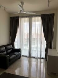 Park Place Residences At Plq (D14), Apartment #574748591